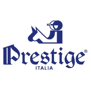 Prestige Italia